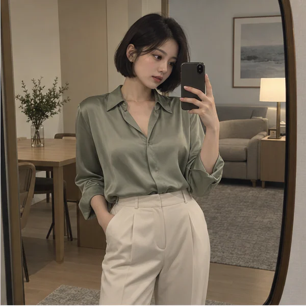 인천 연수 은서 포레스트 안내 이미지