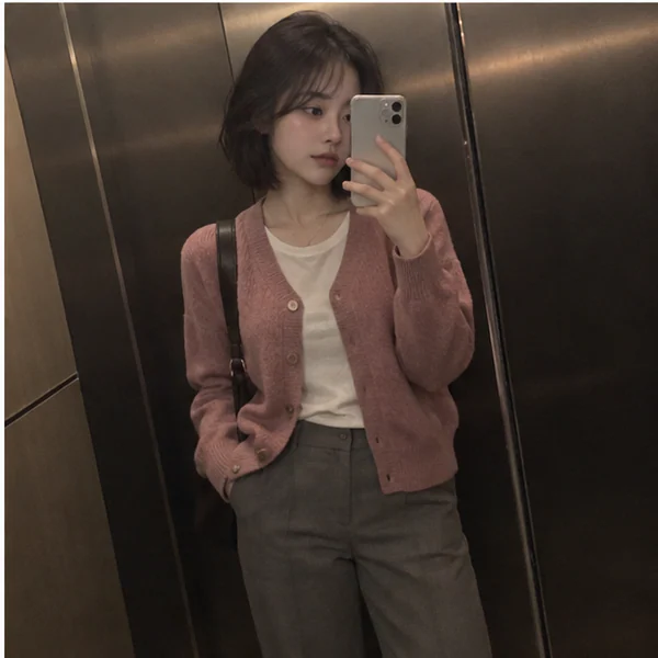 부산 동구 은서 홈타이 안내 이미지