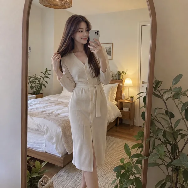 문별 가든 대표 안내 이미지