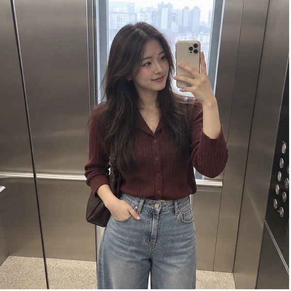 대전 중리 원영 살롱 안내 이미지