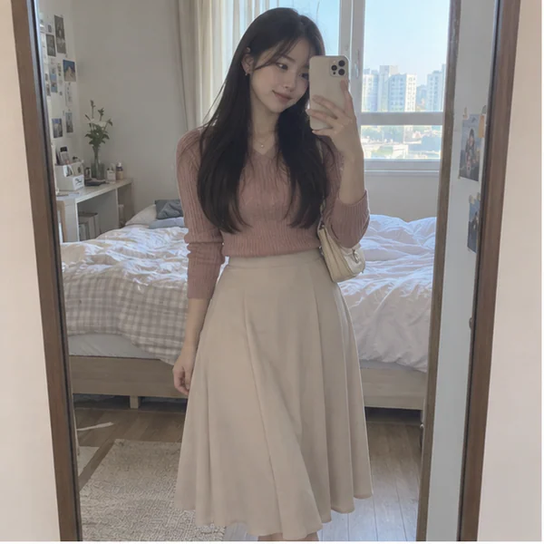 대전 용두 수지 아로마 안내 이미지