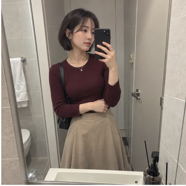 인덕원 가을 가든 안내 이미지
