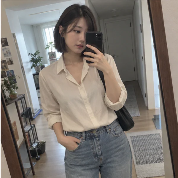 부산 해운대 클로이 케어 안내 이미지