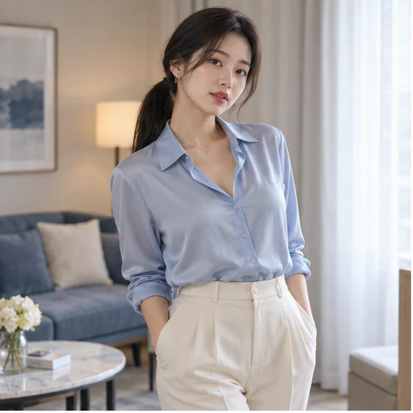서울 신도림 윈터 아로마 안내 이미지