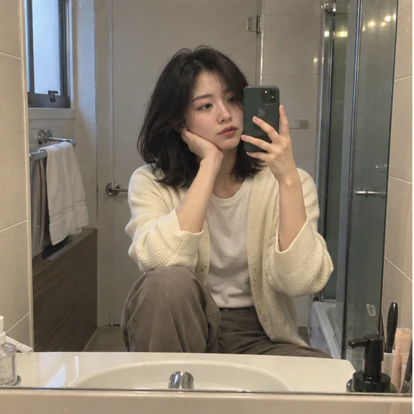 부산 만덕 설현 릴랙스 안내 이미지