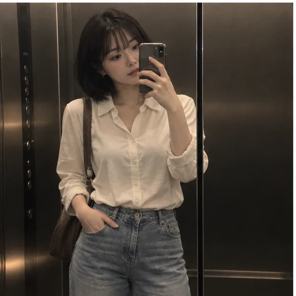 서울 중랑 은서 스튜디오 안내 이미지