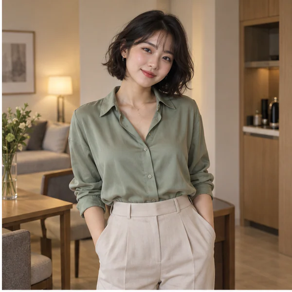 서울 교남 사나 밸런스 안내 이미지