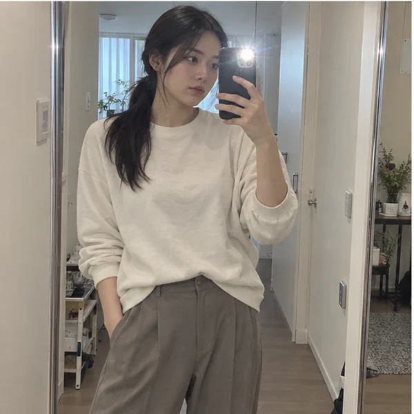 안산 해양 소담 가든 안내 이미지