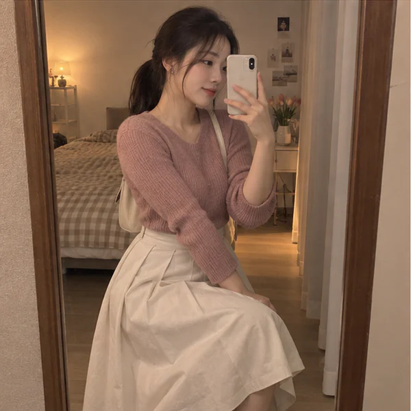 서울 동대문 루나 밸런스 안내 이미지
