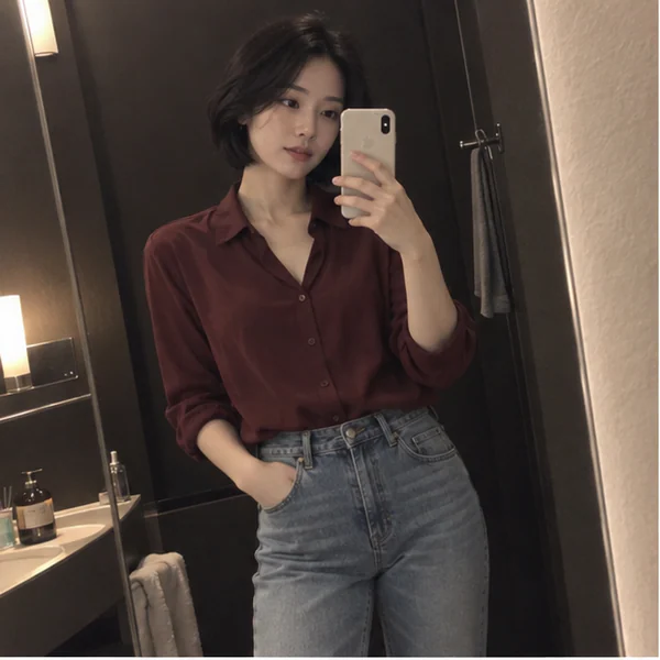 대구 본리 닝닝 가든 안내 이미지