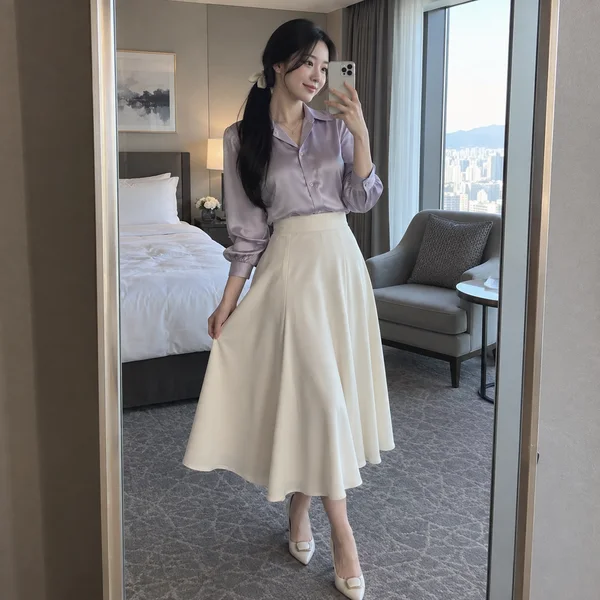 서울 항동 문별 밸런스 안내 이미지