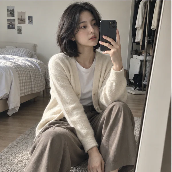 마산 효정 케어 안내 이미지