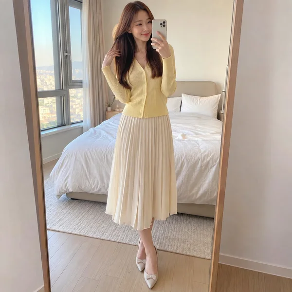 서울 가리봉 유정 라운지 안내 이미지
