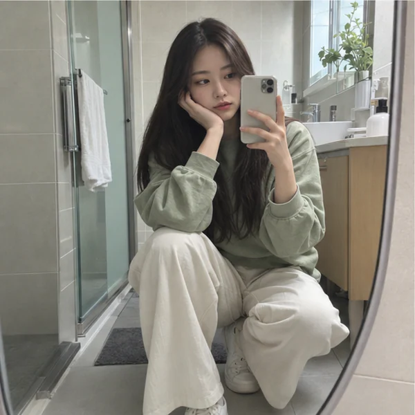 서울 도봉 하니 테라피 안내 이미지