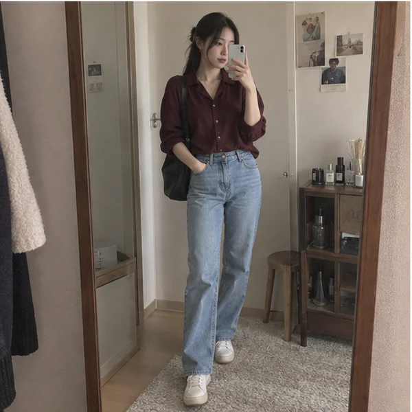 서울 방학 아린 웰니스 안내 이미지