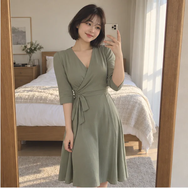 평촌 보미 밸런스 안내 이미지
