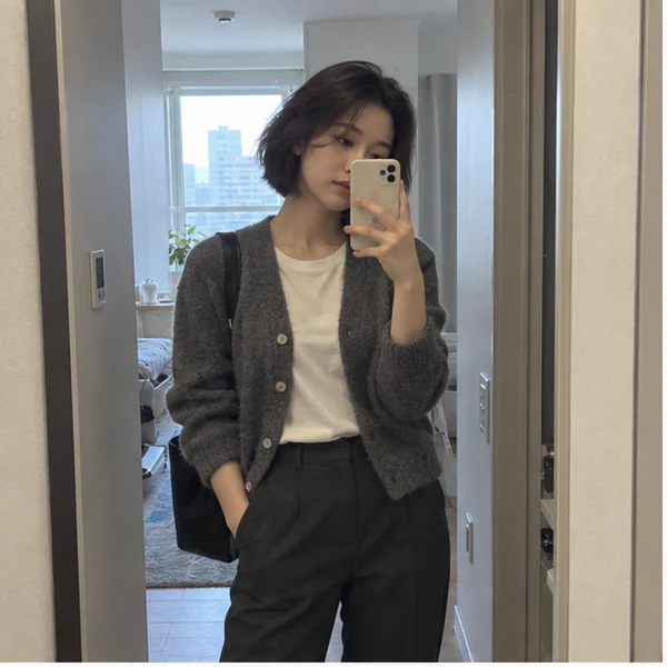 서울 동작 가을 스튜디오 안내 이미지