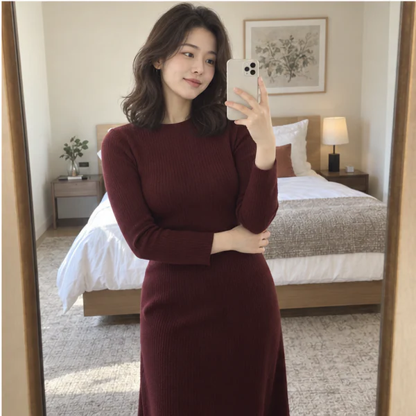 잠실 수지 밸런스 안내 이미지