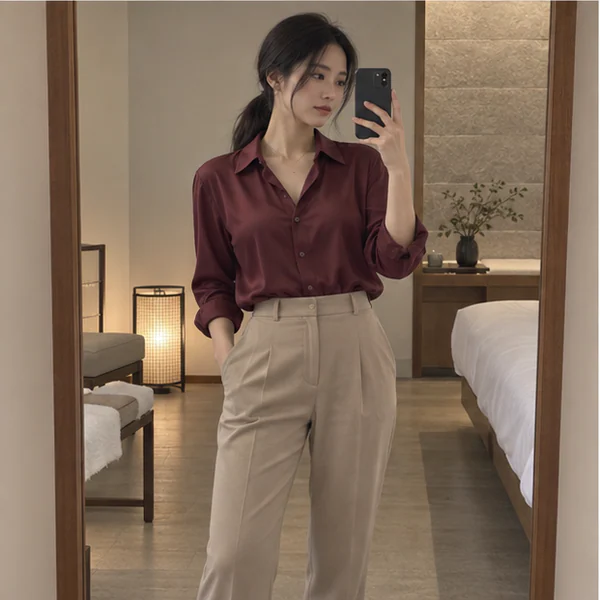 여주 민지 살롱 안내 이미지