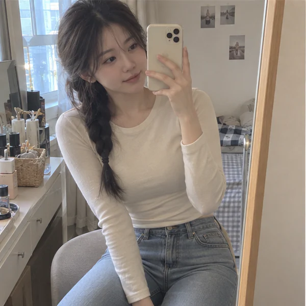 주안 마리 홈타이 안내 이미지