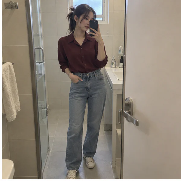 서울 도봉 하린 살롱 안내 이미지