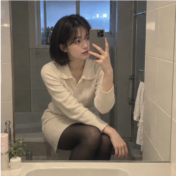 미금 제니 아로마 안내 이미지