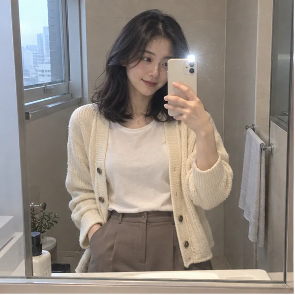 대구 내당 아린 라운지 안내 이미지