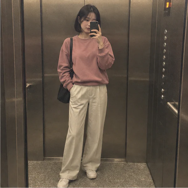 서울 강남 가을 웰니스 안내 이미지