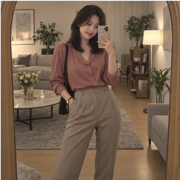 서울 금천 닝닝 포레스트 안내 이미지