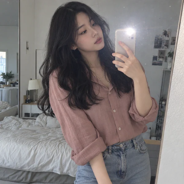 대전 신성 새봄 살롱 안내 이미지