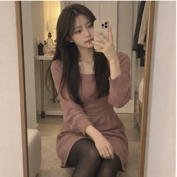 서울 중랑 세정 밸런스 안내 이미지