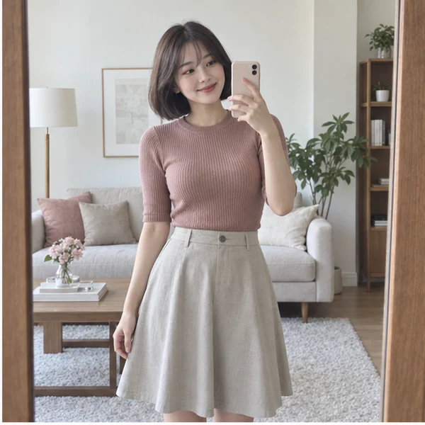 서울 제기 레이 홈타이 안내 이미지