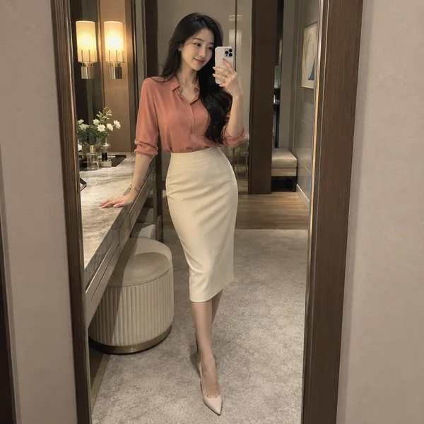 병점 보미 케어 안내 이미지
