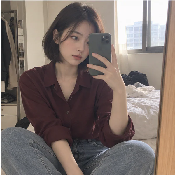 대구 비산 나연 포레스트 안내 이미지