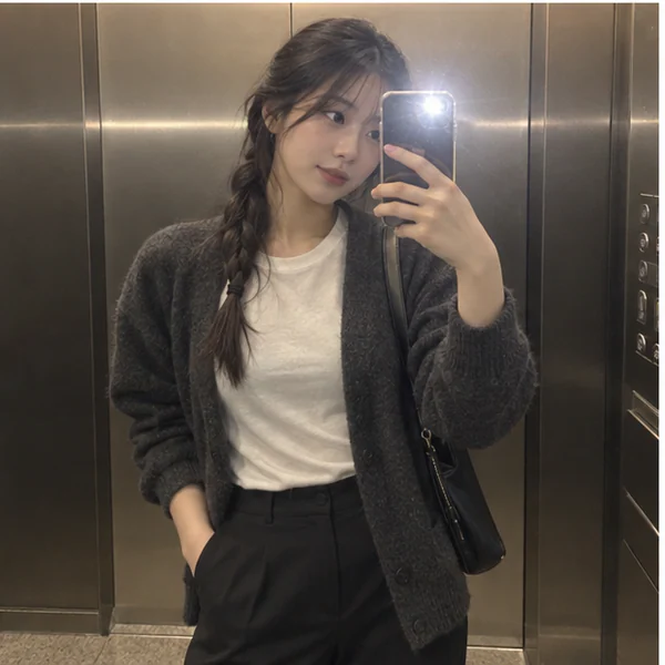 대구 방촌 나나 릴랙스 안내 이미지