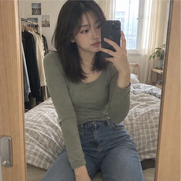 미나 홈타이 대표 안내 이미지