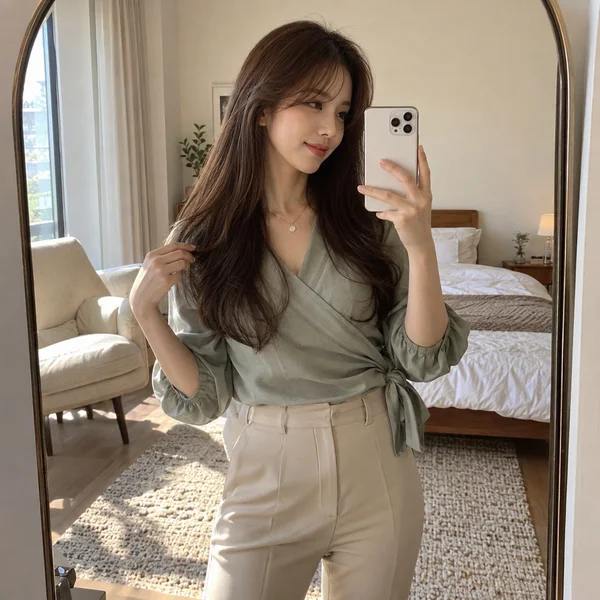 이천 닝닝 테라피 안내 이미지