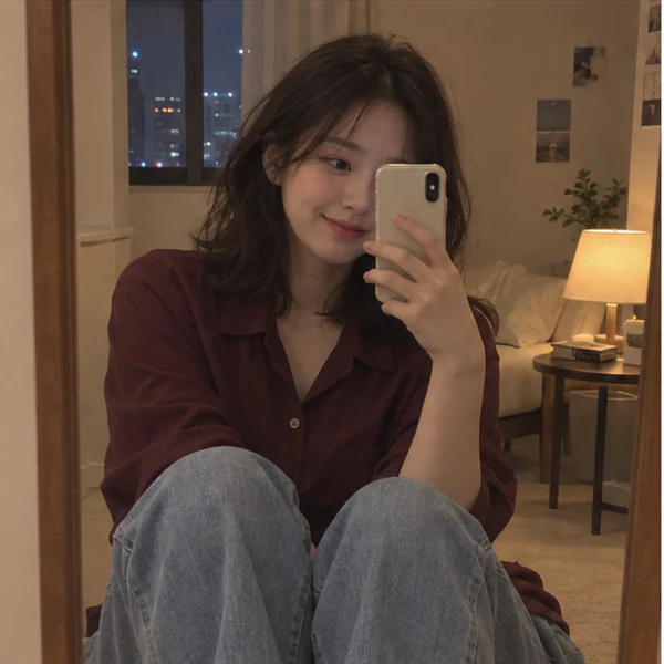 서울 갈현 다니엘 살롱 안내 이미지