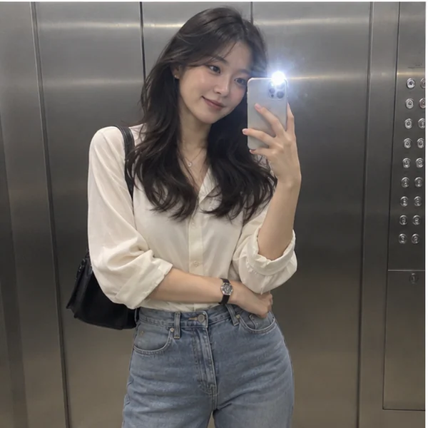 대전 목동 유정 홈타이 안내 이미지