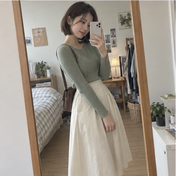 부천 중동 유나 릴랙스 안내 이미지