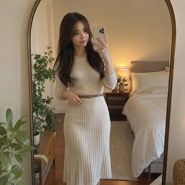 마산 원영 테라피 안내 이미지
