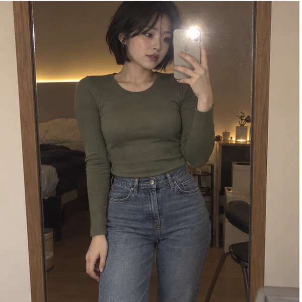 합정동 리사 아로마 안내 이미지