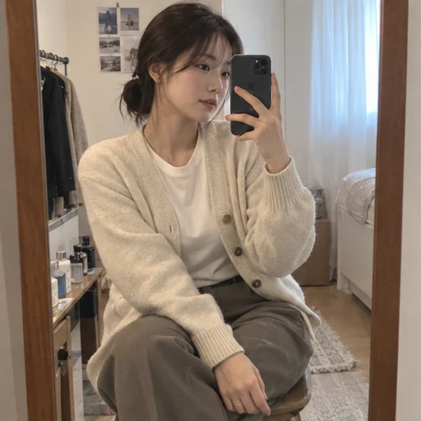 대전 용운 아이린 웰니스 안내 이미지