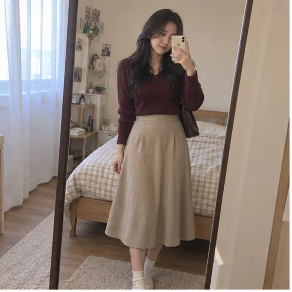 서울 수궁 로제 가든 안내 이미지