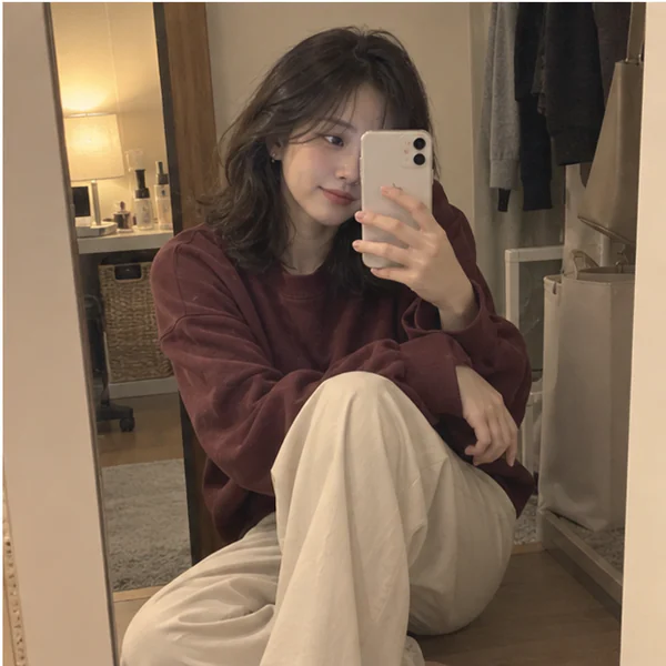 수지 은비 릴랙스 안내 이미지