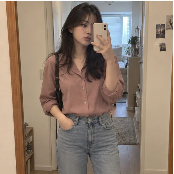 대구 칠성 혜리 가든 안내 이미지