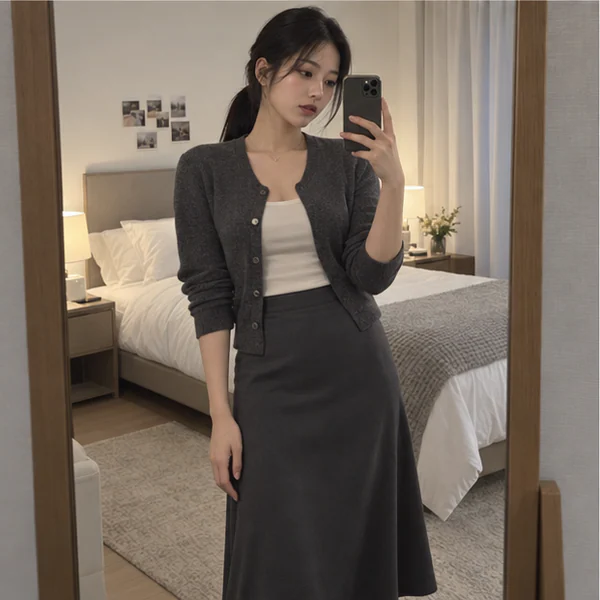 부산 사상 카리나 살롱 안내 이미지