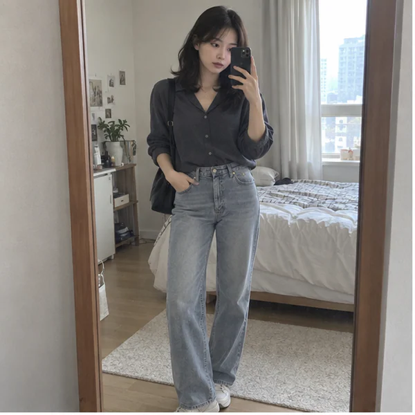 서울 양천 아델 아로마 안내 이미지