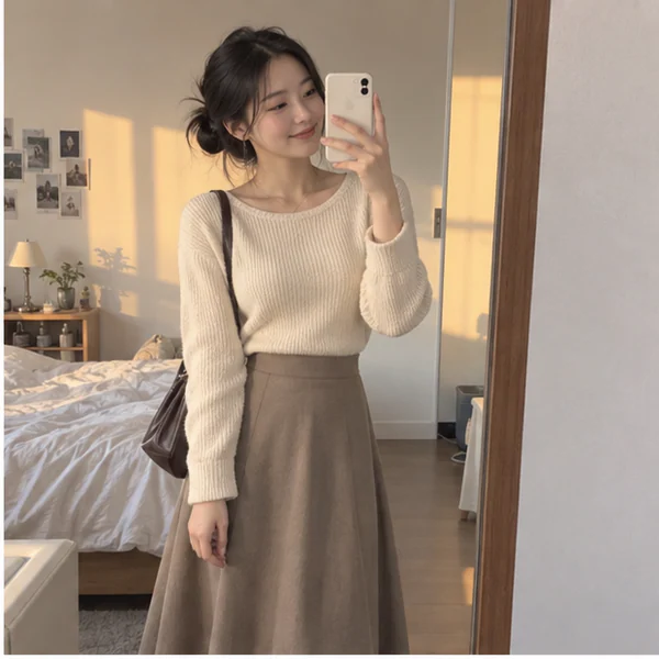 서울 은평 소담 가든 안내 이미지