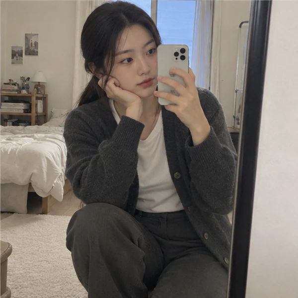대구 지저 하니 스튜디오 안내 이미지